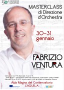 Fabrizio-Ventura-Locandina-2