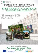 Incontro-Erasmus-Locandina