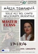 Locandina-Maria-Tomanova-MC-3