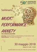 Locandina-Music-P-Anxiety