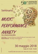 Locandina-Music-P-Anxiety