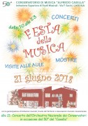 Poster-Festa-della-Musica-2018
