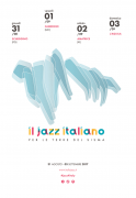jazz4italy2017_pagina