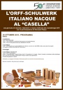 Locandina-ORFF-CASELLA