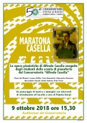 Locandina-Maratona-Casella