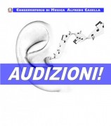 Audizione