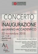 Inaugurazione-Locandina-201819