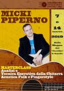 Locandina-Masterclass-Piperno