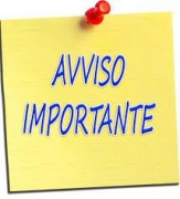 postit_avviso_importante