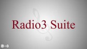 RadiotreSuite