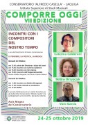 Locandina-Comporre-oggi-2019