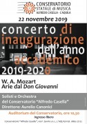 ConcertoInaugurale19-20