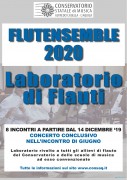 Flutensemble2020-Rid