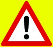 alert2