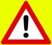 alert2