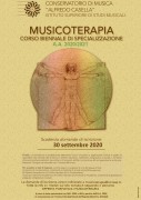 Loc-MusicoTerapia-20202021