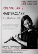 LOCANDINA-BARTZ-MASTERCLASS-RID