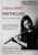 LOCANDINA-BARTZ-MASTERCLASS-RID