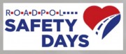 SAFETYDAYS