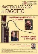 LOCANDINA-FAGOTTO-MASTERCLASS