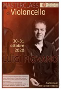 LOCANDINA-PIOVANO-MASTERCLASS-2