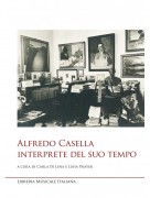 alfredo-casella-interprete-del-suo-tempo