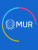 MUR