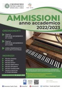 manifesto_ammissioni_2022-23_rid