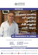 1locandina_masterclass_organo