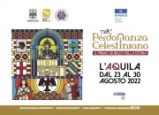 programma-2022-perdonanza-celestiniana