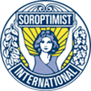 soroptimistb