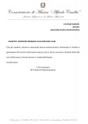 avviso_page-0001