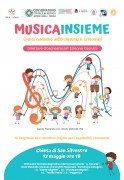 MUSICAINSIEME_page-0001