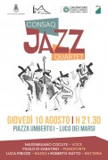 Locandina1024_1