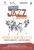 Locandina1024_1