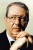 SergioCalligaris_pp