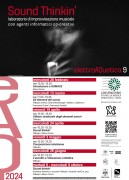 eAQ2024_locandina_SoundThinkin