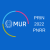 PRIN-2022_MUR