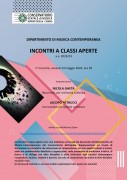 IncontroPorteAperte2324_composizione