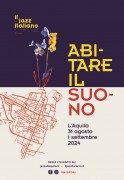 Programma-2024-Jazzallaquila-1
