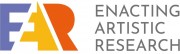 Banner-Enacting-Artistic-Research-cut-1536x675