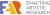 Banner-Enacting-Artistic-Research-cut-1536x675