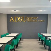Adsu-social
