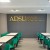 Adsu-social Adsu-social