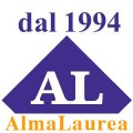 almalaurea_240x240