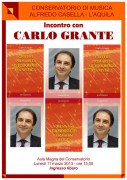 incontro-Carlo-Grante