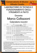 laboratorio_fiati_Collazzoni