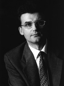 LopesFerreiraAlvaro