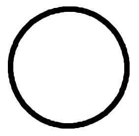 circle