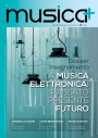 Cover_37